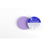 Superstar Face Paint 16g 037 Lilac (16g 037 Lilac)